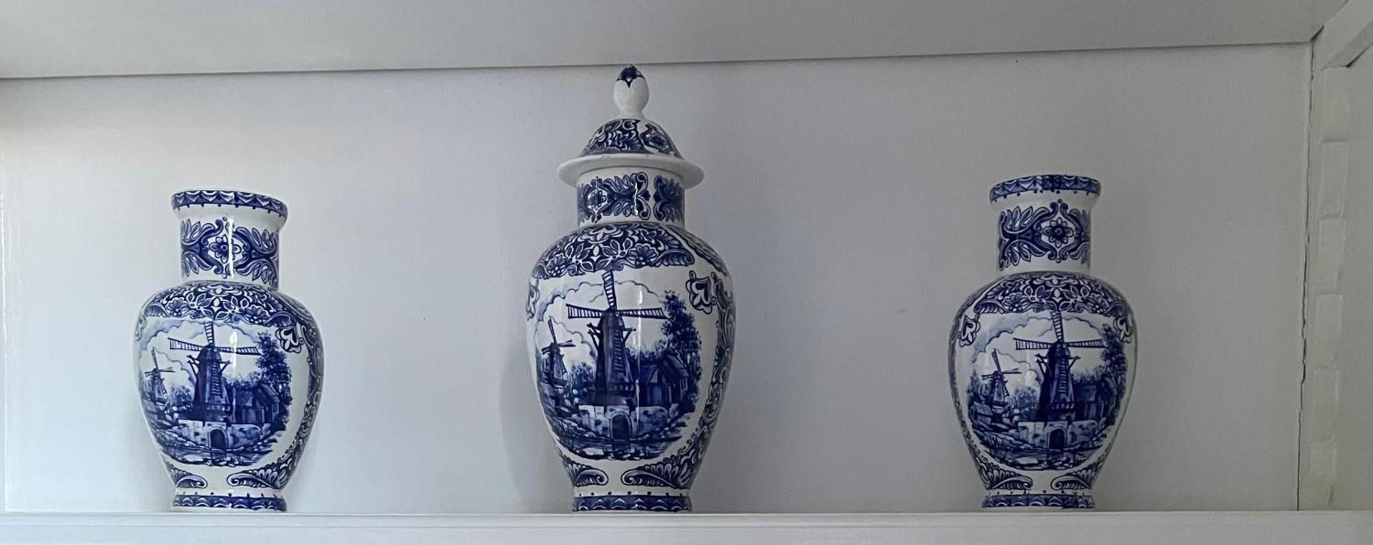 B&B De Notaris Assen Dış mekan fotoğraf