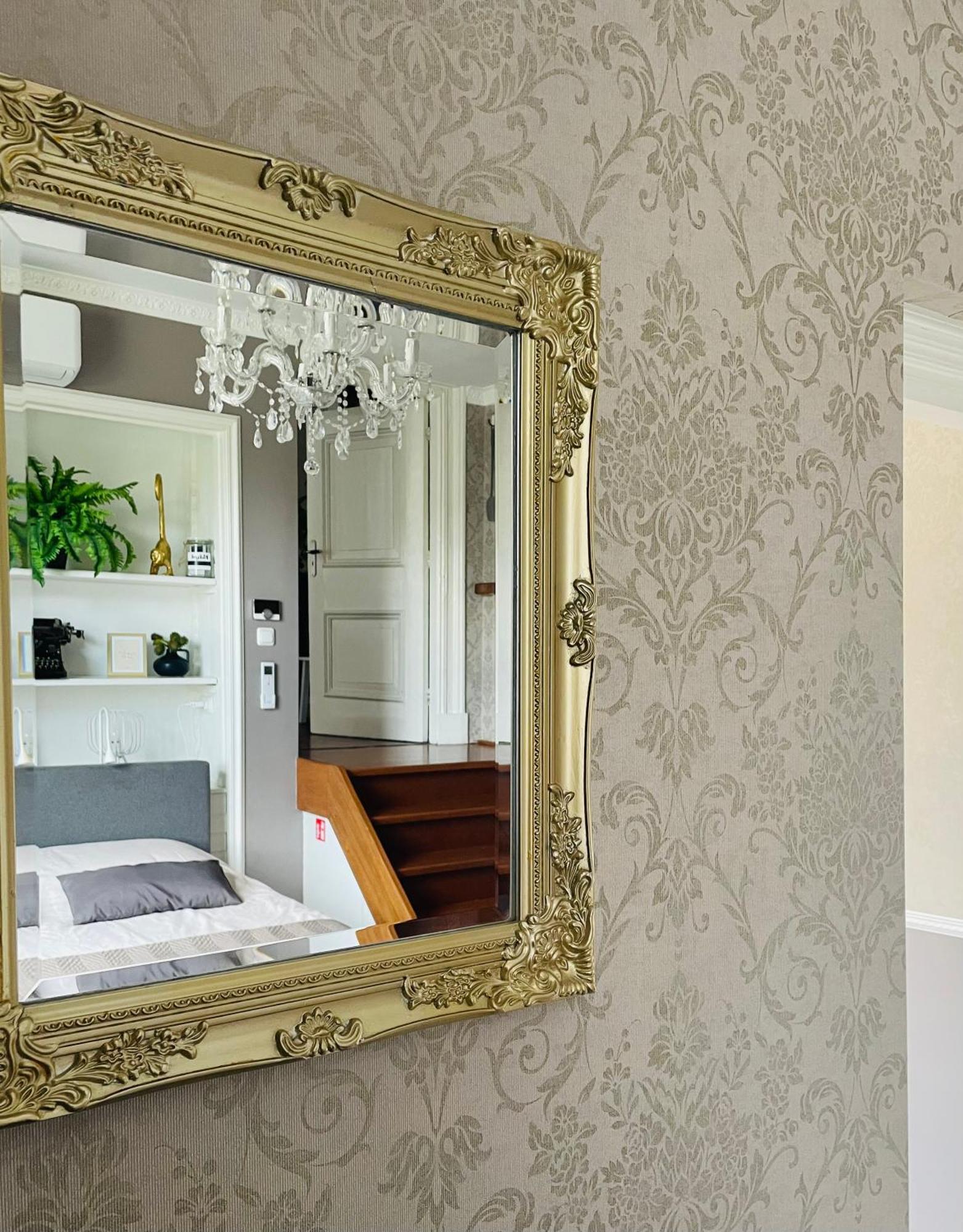 B&B De Notaris Assen Dış mekan fotoğraf